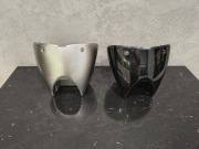 Klosz obudowa lampy Yamaha xvs1300 midnight star