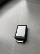 Adapter Bluetooth wyświetlacz VW Seat skoda org VW 3c0051435TA