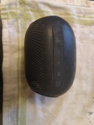 Głośnik bluetooth lg xboom 