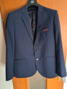 Marynarka kolejowa POLREGIO