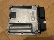 STEROWNIK KOMPUTER SILNIKA VW BOSCH AUDI A4 B9 06N907309B 