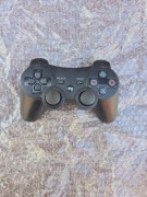 Pad do Ps3 Nowe 