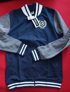 Bluza młodzieżowa unisex 