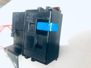 MODUŁ KLEMA PRZEKAŹNIK BEZPIECZNIK A2305450101 Mercedes R230 SL500 SL55 