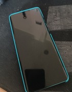 Motorola 40 edge