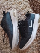 Buty Nike Air 38 WARSZAWA 
