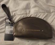 Kosmetyczka Trussardi - nowa oryginalna