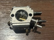 Oryginalny gaźnik Stihl 044 MS 440