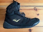 Buty sportowe bokserki Everlast 44-45