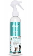 Dew Pet Care Środek do pielęgnacji ran dla zwierząt 250 ml