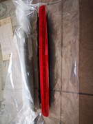 Światło stop cntralne Mercedes SLK R171 nowy, pudełko oryginał