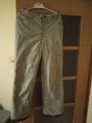 Five spodnie narciarskie XL