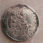 Srebrna moneta Sprzedaż monet 