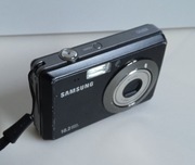 Aparat cyfrowy Samsung ES55
