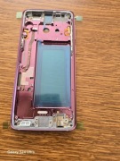 Ramka frame korpus do samsung s9 nowa