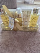 Luxury Argan Oil