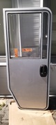 Drzwi kierowcy kampera Hymer Dethleffs Knaus Burstner Benimar Adria Hobby