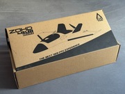 Model samolotu RC ZOHD MKIII Series FPV Wing Alpha Strike 900g 620mm - PNP