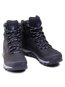 buty Merrell  Thermo Fractal Mid Wp
