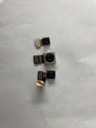 Zestaw aparatów P+T | Motorola G53 5G