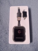 Adapter Carplay Android auto