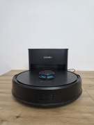 Robot Sprzątający Cecotec Conga Y70 Laserowa Nawigacja 20 000 Pa