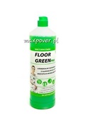 MAX POVER PRO FLOOR PŁYN DO PODŁOGI 1L