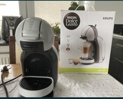 Nescafe DolceGusto
