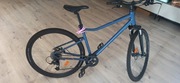 Riverside 500 bardzo dobry stan