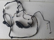 WIĄZKA ELEKTRYCZNA DRZWI TYLNYCH BMW F25 9379848 