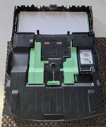 Szuflada Zasobnik papieru BROTHER DCP-J515W