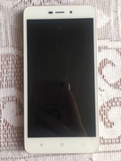 Xiaomi średni 4a