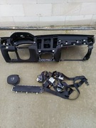 Volvo v90 s90 rok 2018