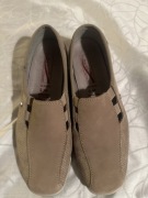 Buty damskie Medicus