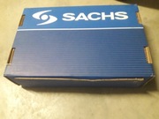 Zestaw Sprzęgła Sachs 3000990289 Chevrolet Cruz , Orlando 1,6 1,8