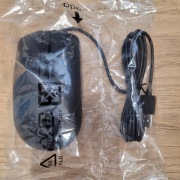 Myszka Dell MS116c - Nowa