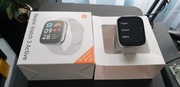  Redmi Watch 3 Active