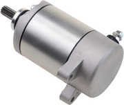 Goofit 9T 12V elektryczny rozrusznik silnika 31200-HN7-003 31566-C18-36 ATV