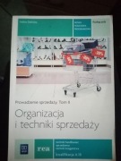 Podręczniki szkolne 
