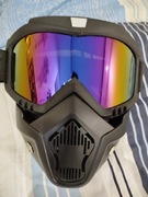 Google sportowe narciarskie snowboardowe 