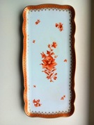 PATERA - HUTSCHENREUTHER