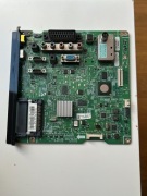 Samsung BN94-04349X Main Board PS43D450 / PN43D450 43" SPRAWNA