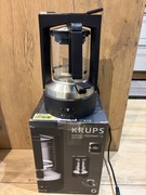 Ekspres przelewowy KRUPS T8 KM4689 | NOWY