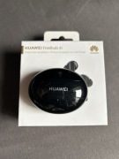 Huawei freebuds 4i