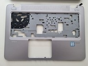 Obudowa do laptopa palmrest HP Elitebook 840 G3