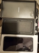 Samsung Galaxy Z Flip7