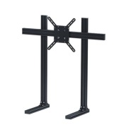 GT Omega Monitor Stand