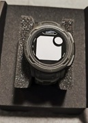 Zegarek sportowy Garmin Instinct 2S grafitowy USZKODZONY OPIS na części 