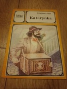 Bolesław Prus - Katarynka