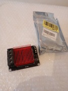 Sterownik ogrzewania drukarki 3D